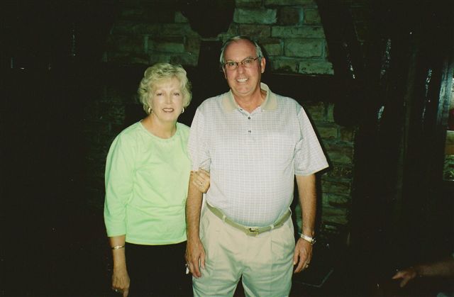 George Helton and wife Charlotte.jpg